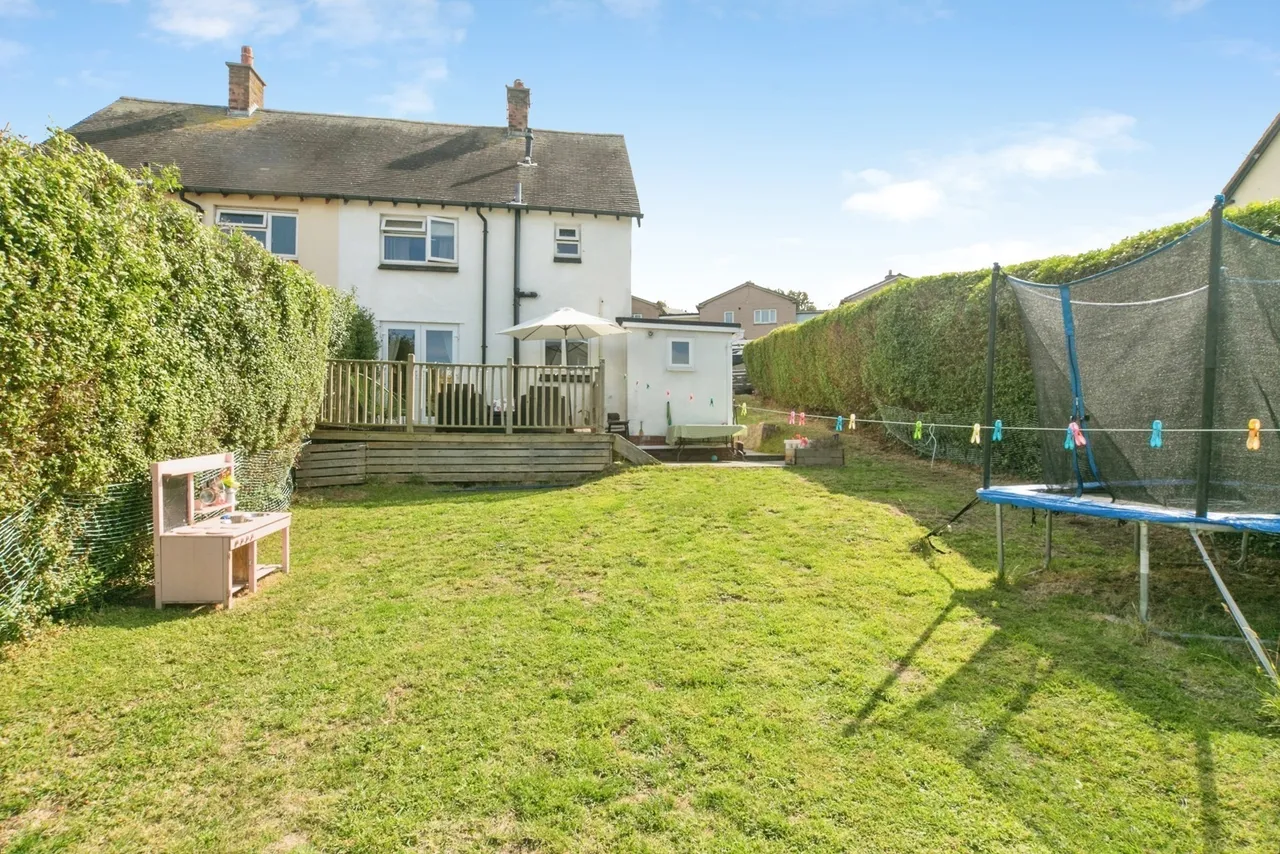 St. Davids Road, Old Colwyn, LL29, photo 17