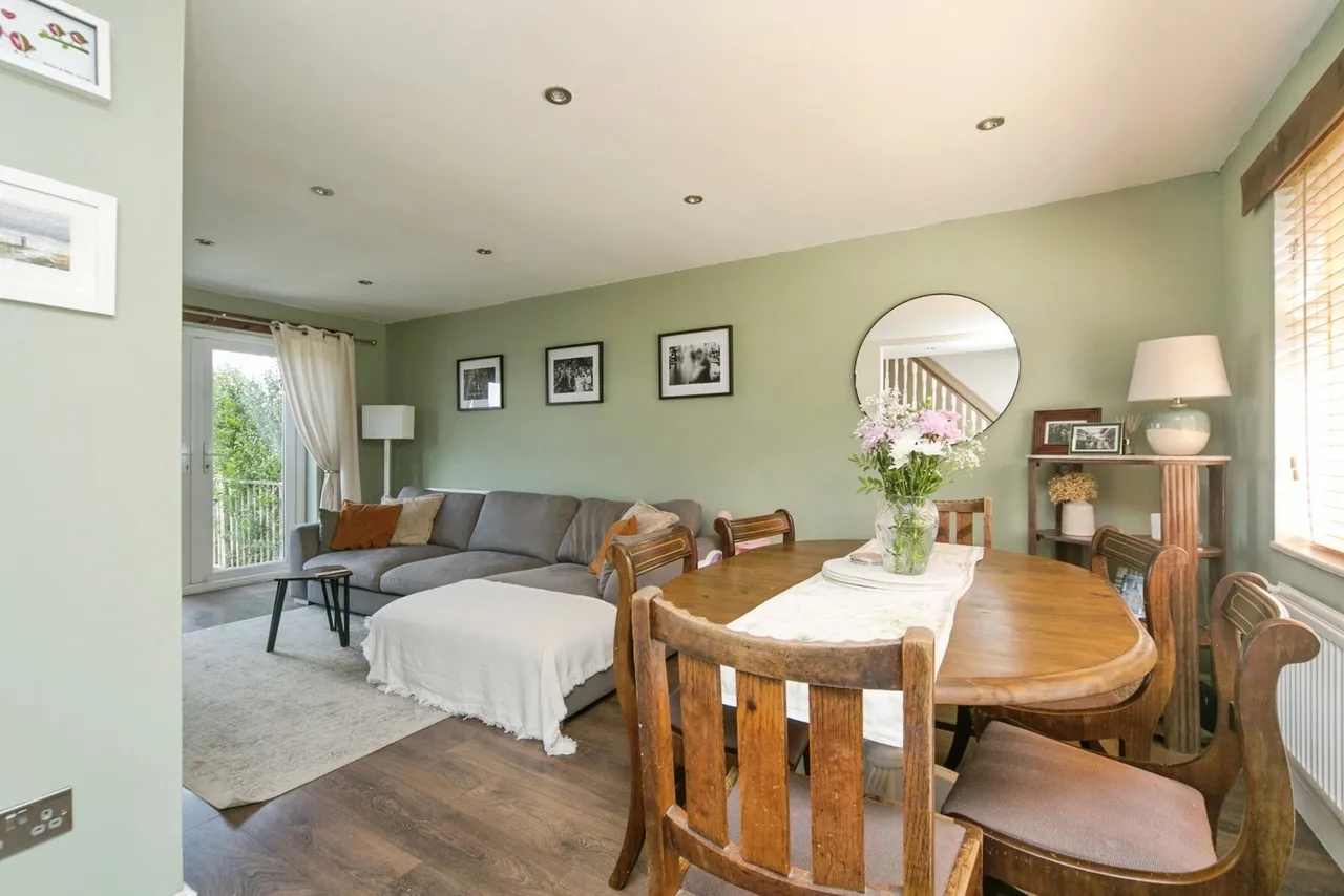 St. Davids Road, Old Colwyn, LL29, photo 11