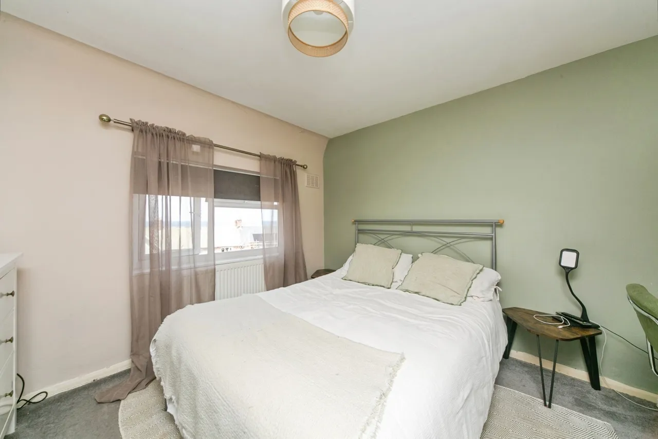 St. Davids Road, Old Colwyn, LL29, photo 5
