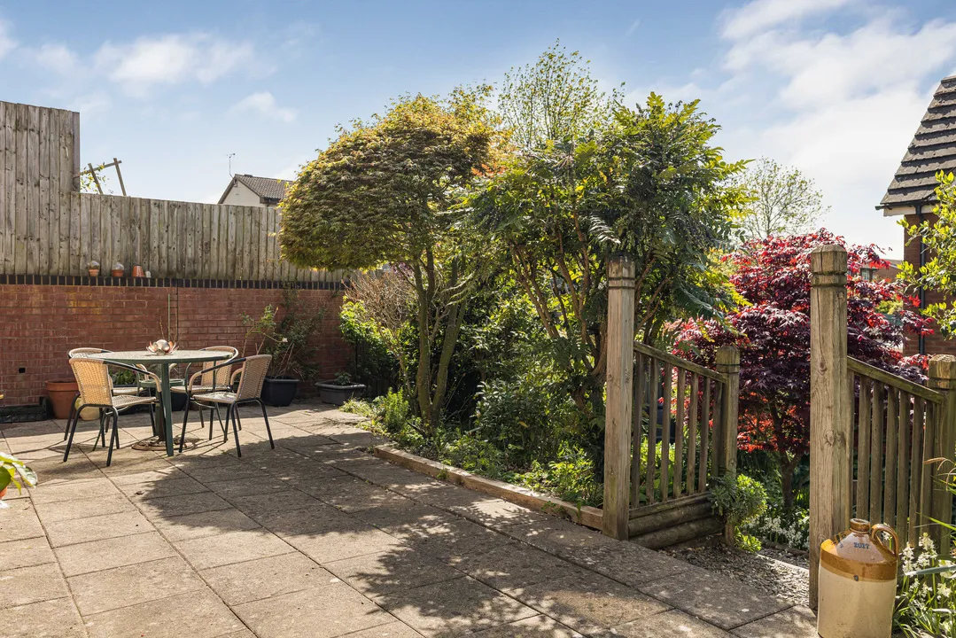 Godiva Road, Leominster, Herefordshire, HR6 8UQ, photo 20