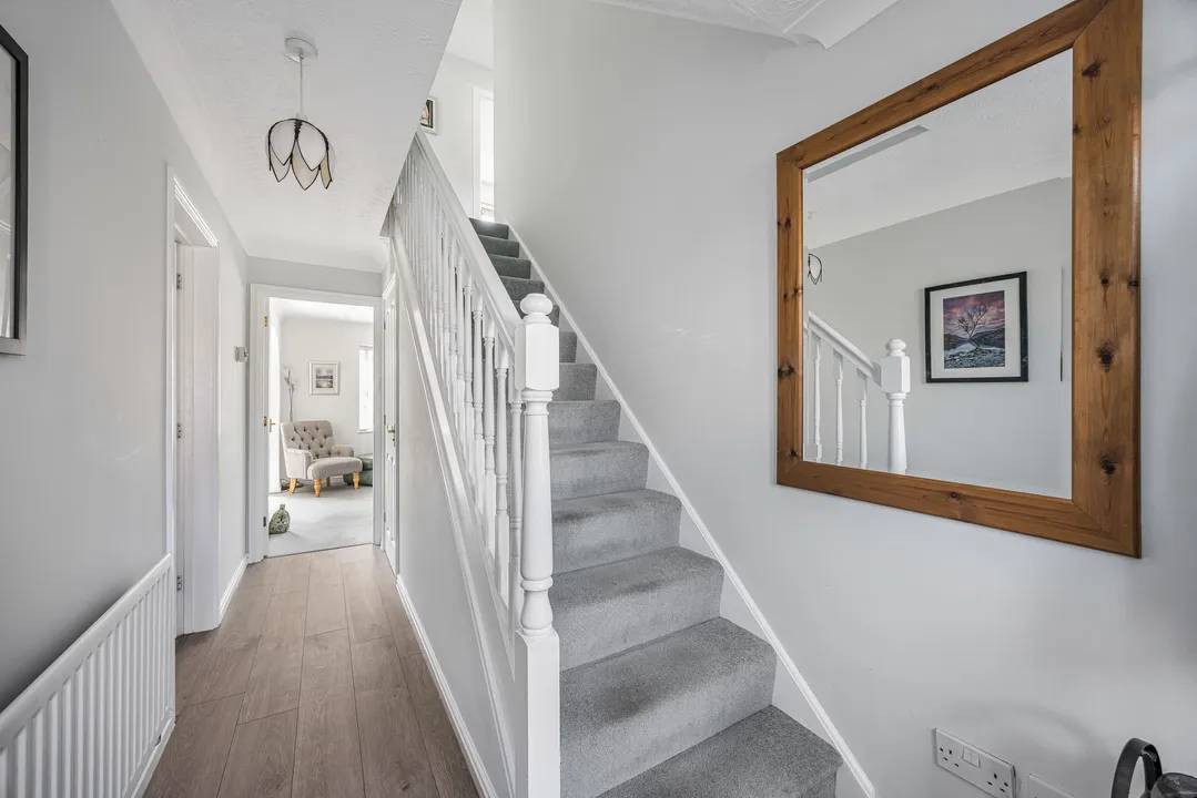 Godiva Road, Leominster, Herefordshire, HR6 8UQ, photo 12