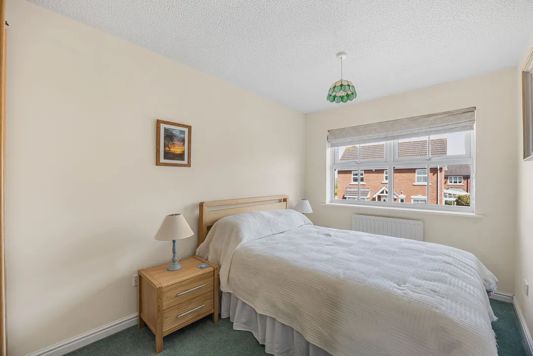Godiva Road, Leominster, Herefordshire, HR6 8UQ, photo 40