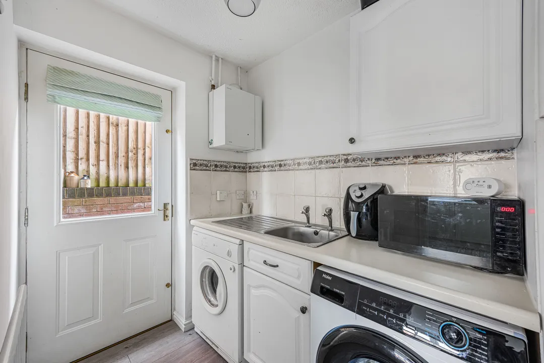 Godiva Road, Leominster, Herefordshire, HR6 8UQ, photo 33