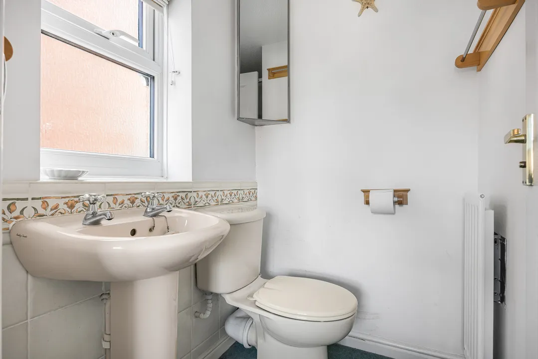Godiva Road, Leominster, Herefordshire, HR6 8UQ, photo 38