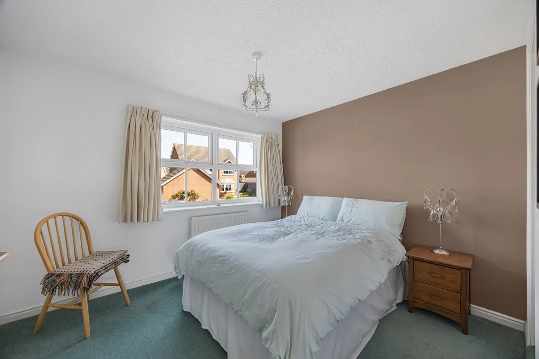 Godiva Road, Leominster, Herefordshire, HR6 8UQ, photo 36