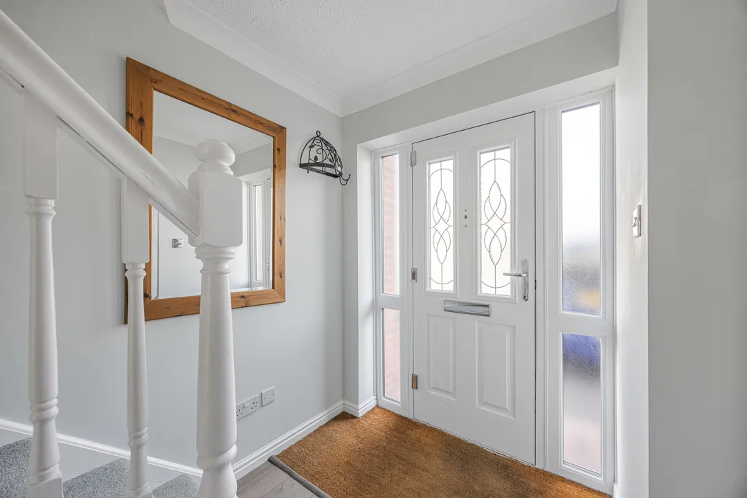 Godiva Road, Leominster, Herefordshire, HR6 8UQ, photo 11
