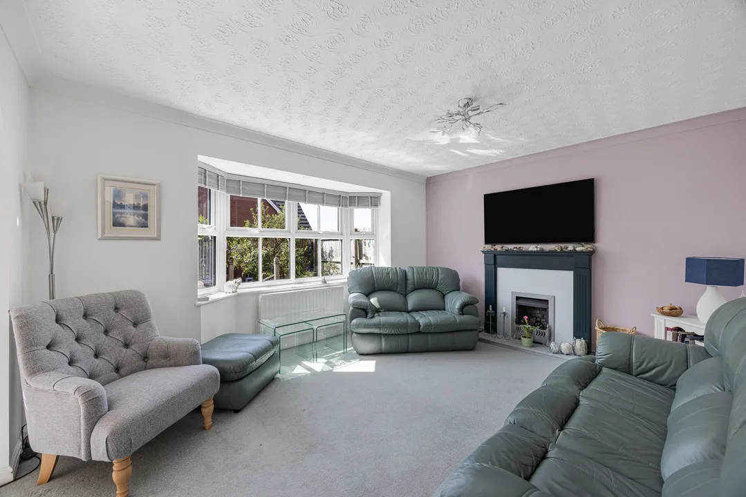 Godiva Road, Leominster, Herefordshire, HR6 8UQ, photo 5