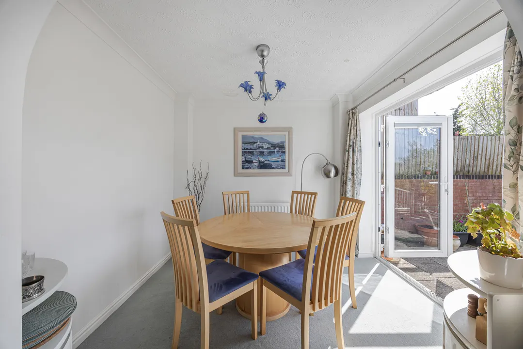 Godiva Road, Leominster, Herefordshire, HR6 8UQ, photo 9