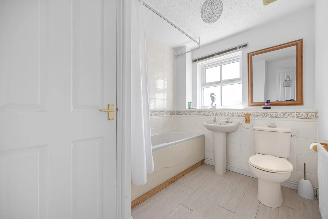 Godiva Road, Leominster, Herefordshire, HR6 8UQ, photo 37