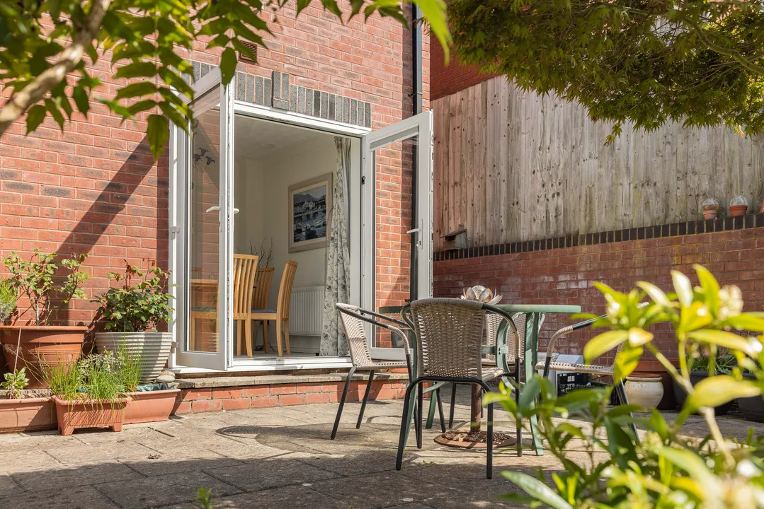 Godiva Road, Leominster, Herefordshire, HR6 8UQ, photo 19