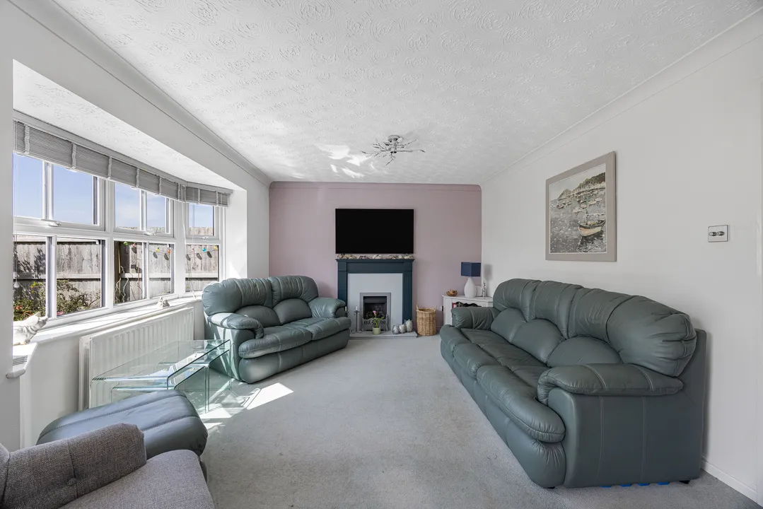 Godiva Road, Leominster, Herefordshire, HR6 8UQ, photo 29