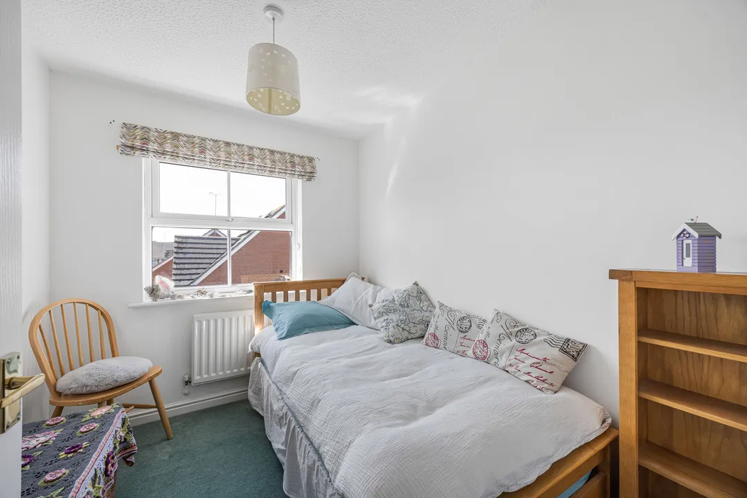 Godiva Road, Leominster, Herefordshire, HR6 8UQ, photo 41
