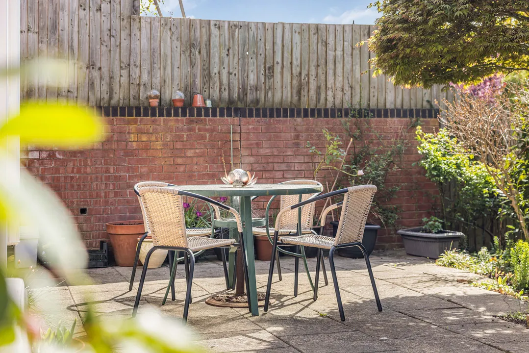 Godiva Road, Leominster, Herefordshire, HR6 8UQ, photo 45