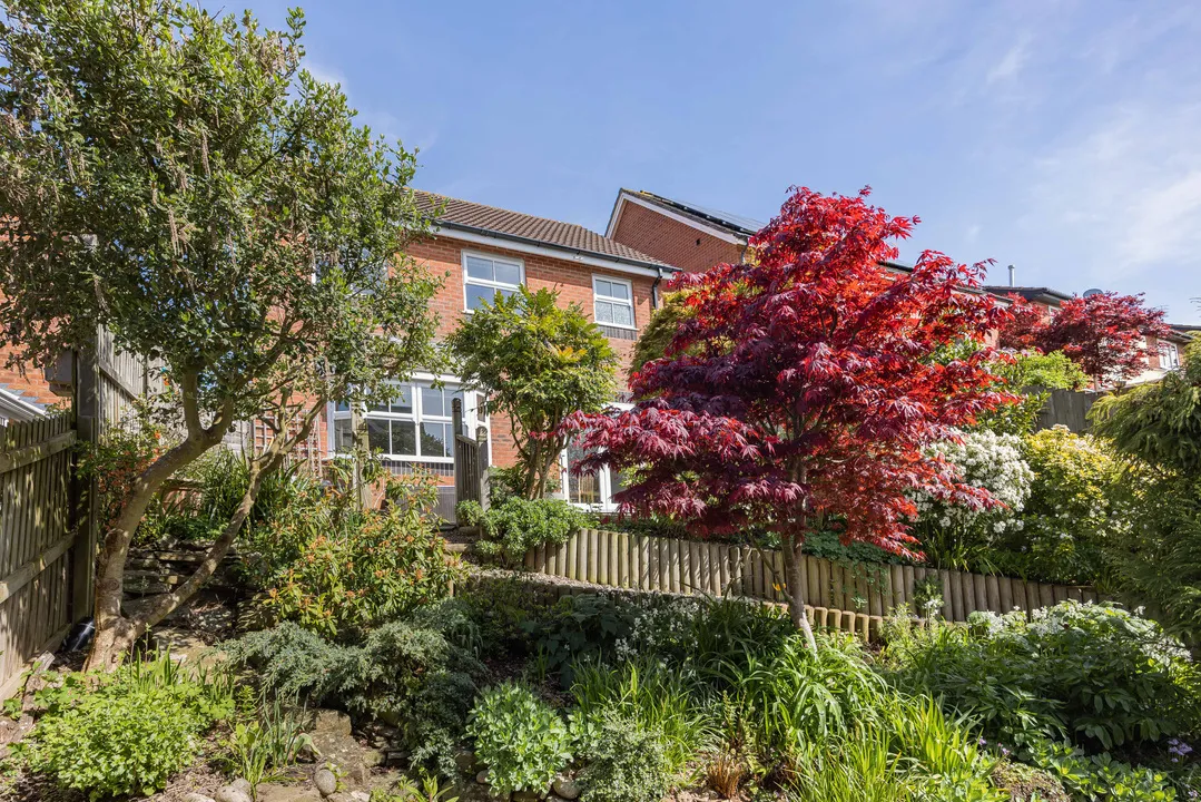 Godiva Road, Leominster, Herefordshire, HR6 8UQ, photo 21