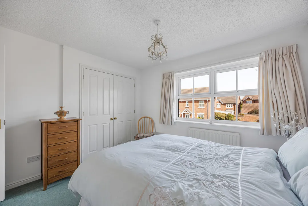 Godiva Road, Leominster, Herefordshire, HR6 8UQ, photo 16