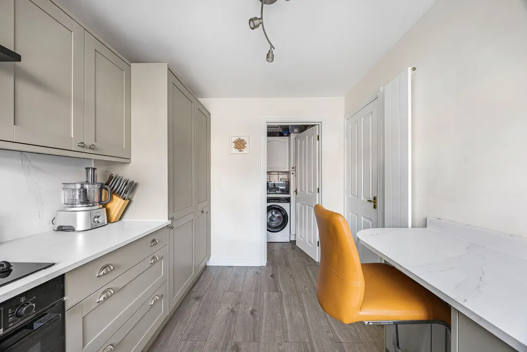 Godiva Road, Leominster, Herefordshire, HR6 8UQ, photo 7
