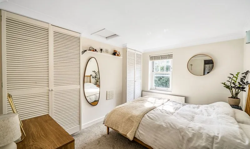 Middle Road, Leatherhead, KT22, photo 9