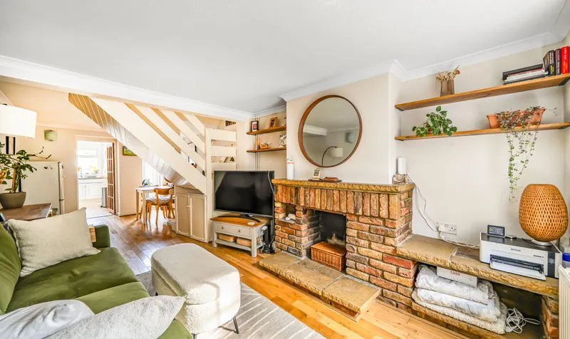 Middle Road, Leatherhead, KT22, photo 7