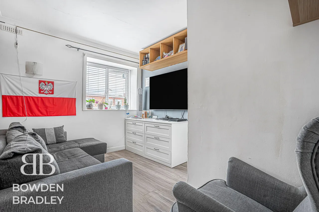 Brocket Way, Chigwell, IG7, photo 7