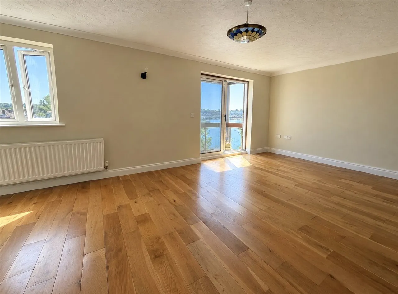 Quayside Road, Southampton, Hampshire, SO18 1EP, photo 6
