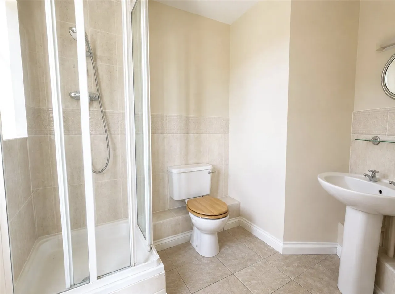 Quayside Road, Southampton, Hampshire, SO18 1EP, photo 10