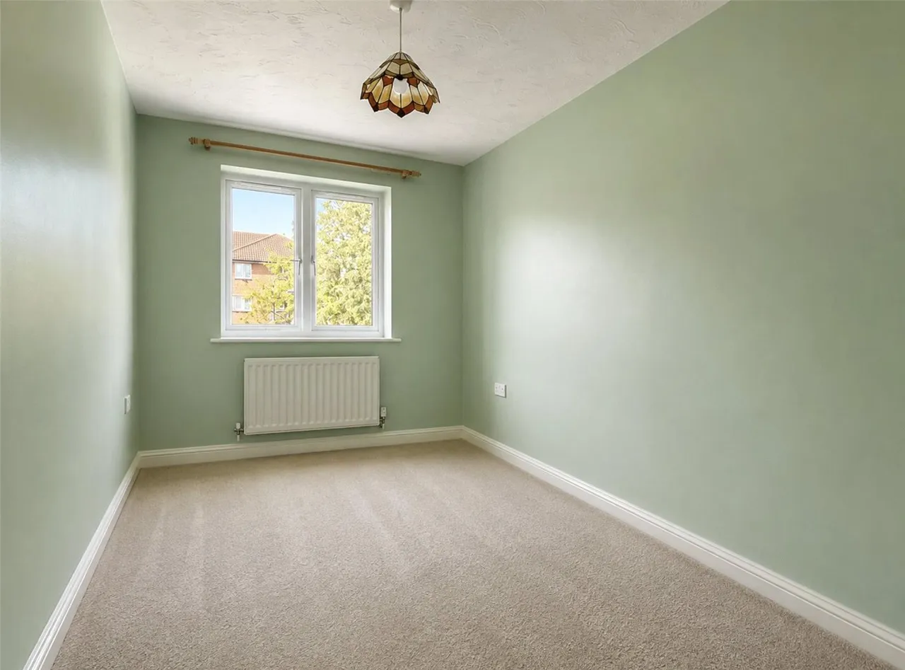 Quayside Road, Southampton, Hampshire, SO18 1EP, photo 8