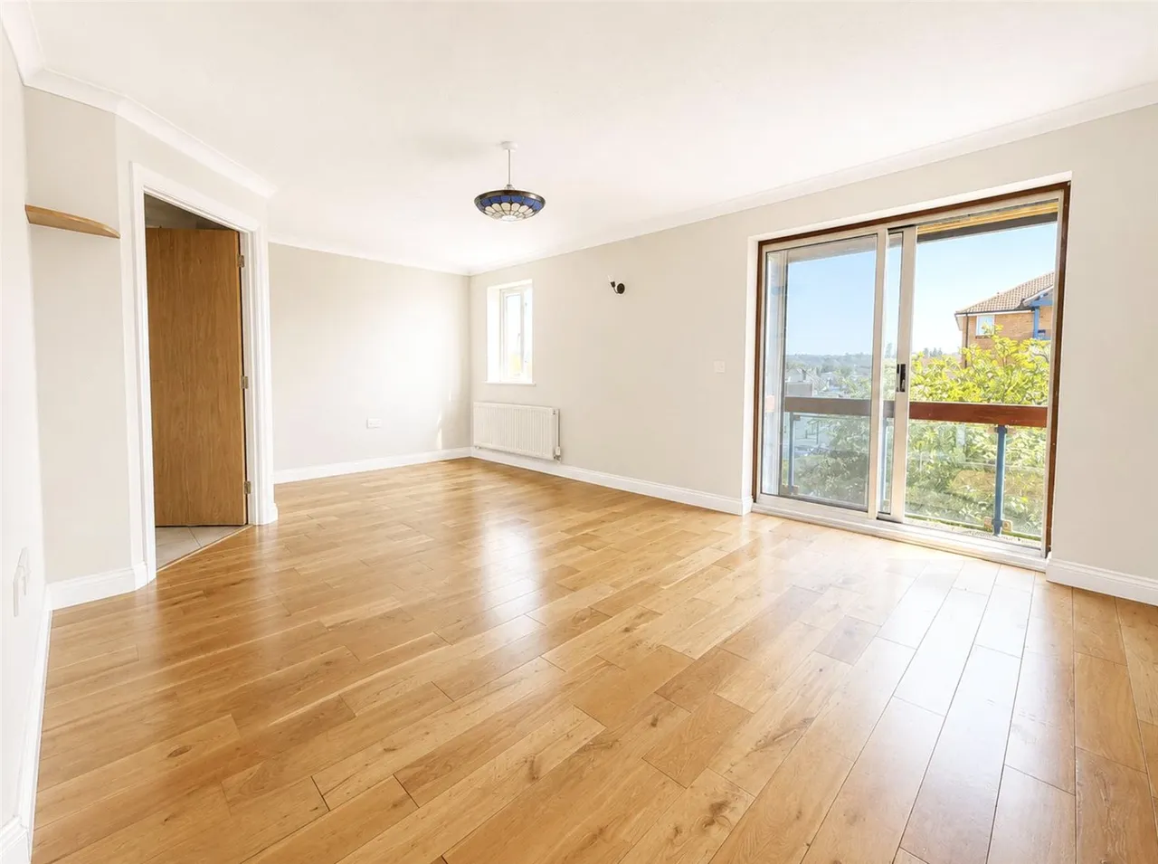 Quayside Road, Southampton, Hampshire, SO18 1EP, photo 3