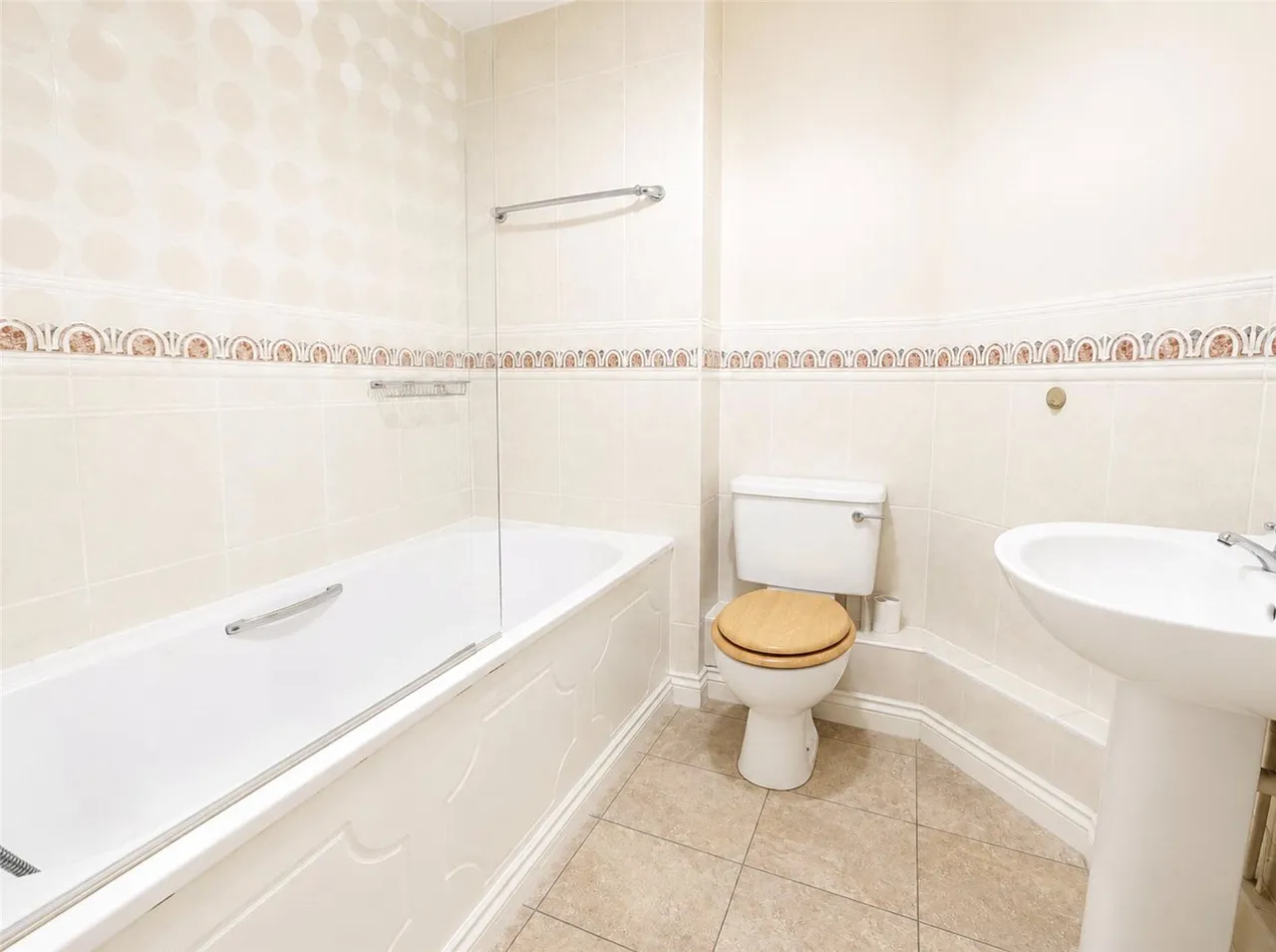 Quayside Road, Southampton, Hampshire, SO18 1EP, photo 9