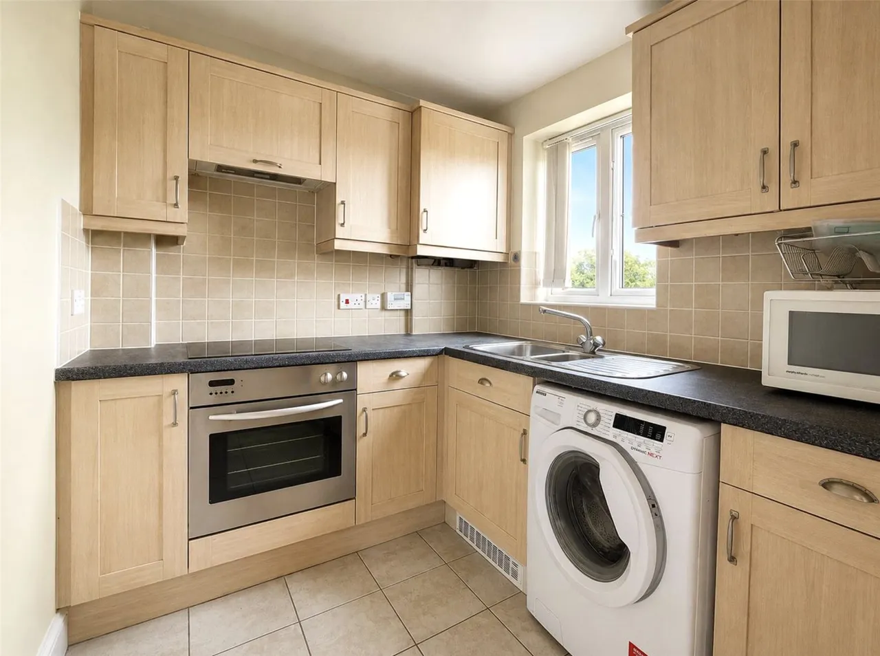 Quayside Road, Southampton, Hampshire, SO18 1EP, photo 5