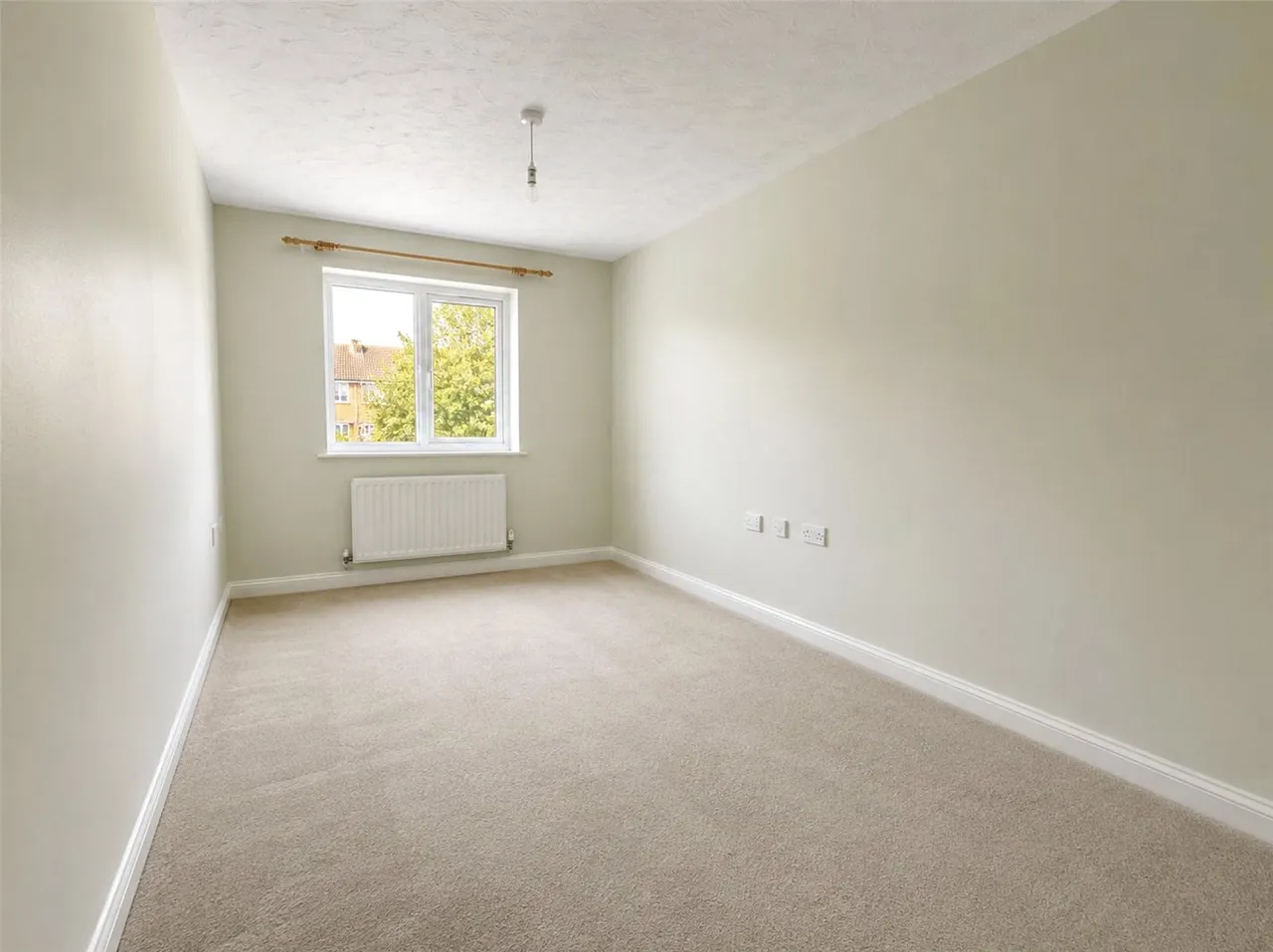 Quayside Road, Southampton, Hampshire, SO18 1EP, photo 7