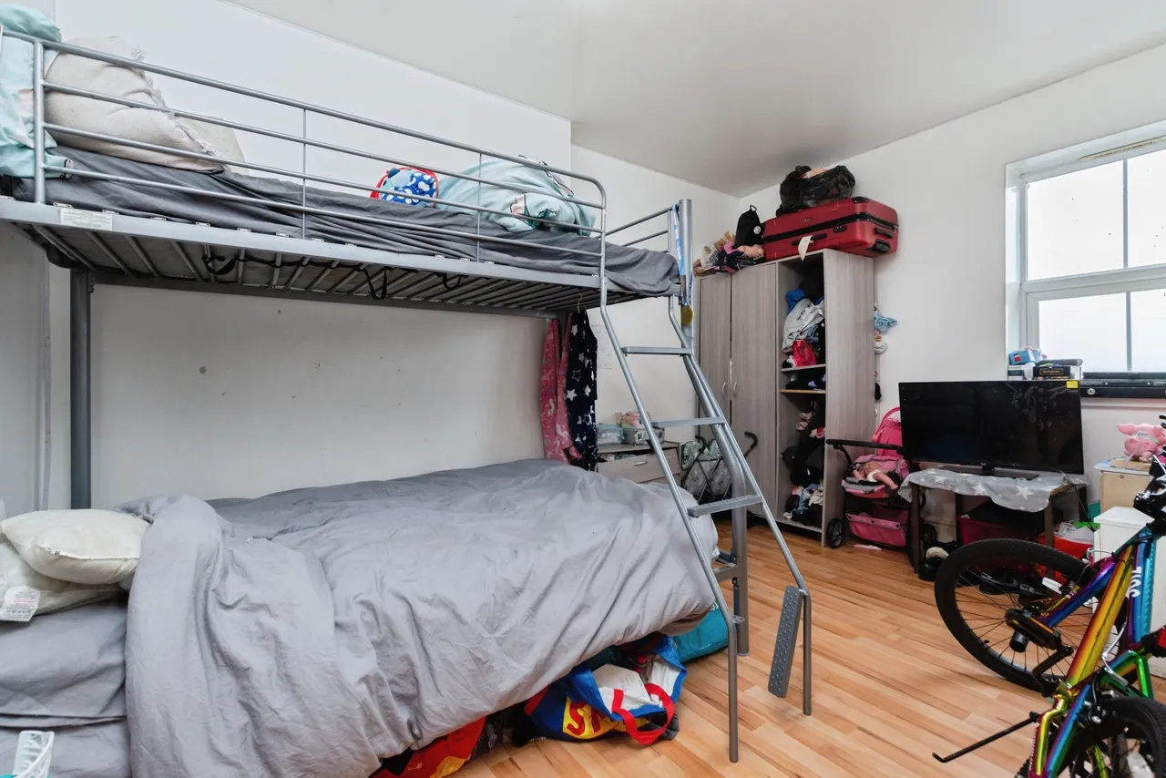 Portland Road, London, SE25, photo 8