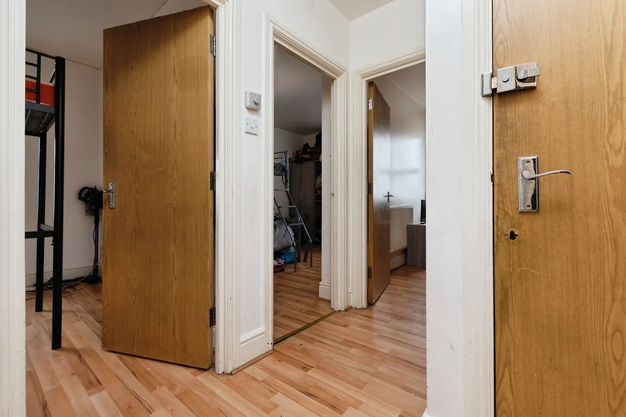 Portland Road, London, SE25, photo 14