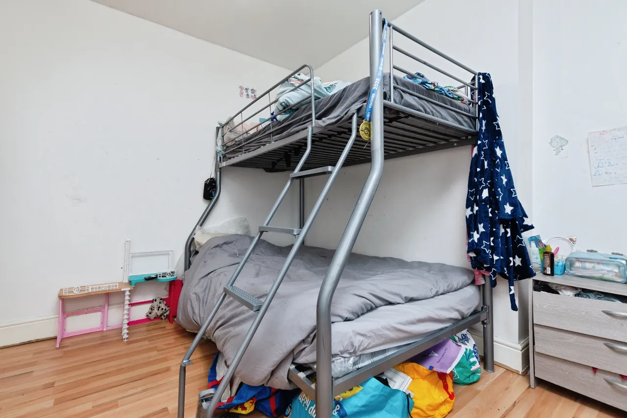 Portland Road, London, SE25, photo 9