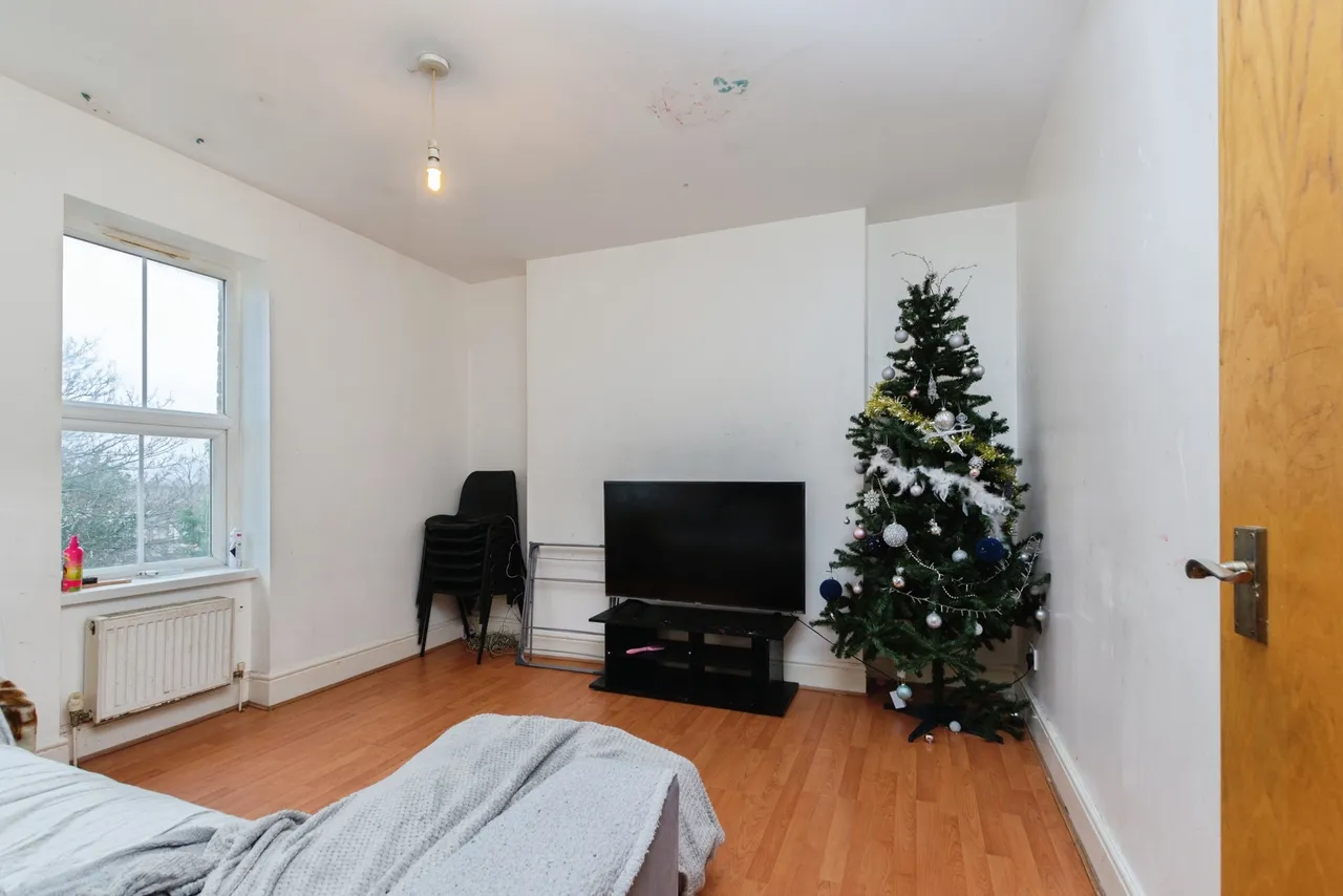 Portland Road, London, SE25, photo 6