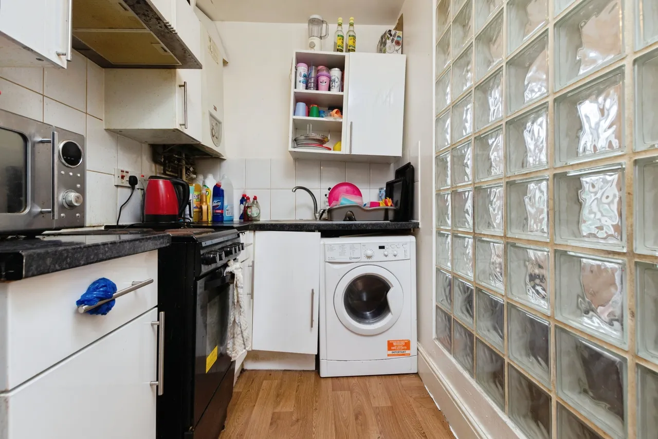 Portland Road, London, SE25, photo 7