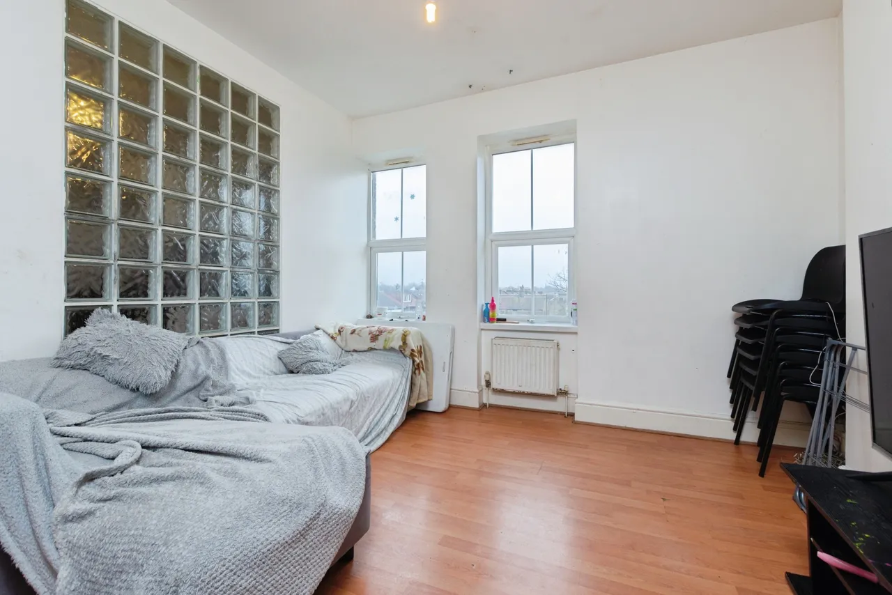 Portland Road, London, SE25, photo 3