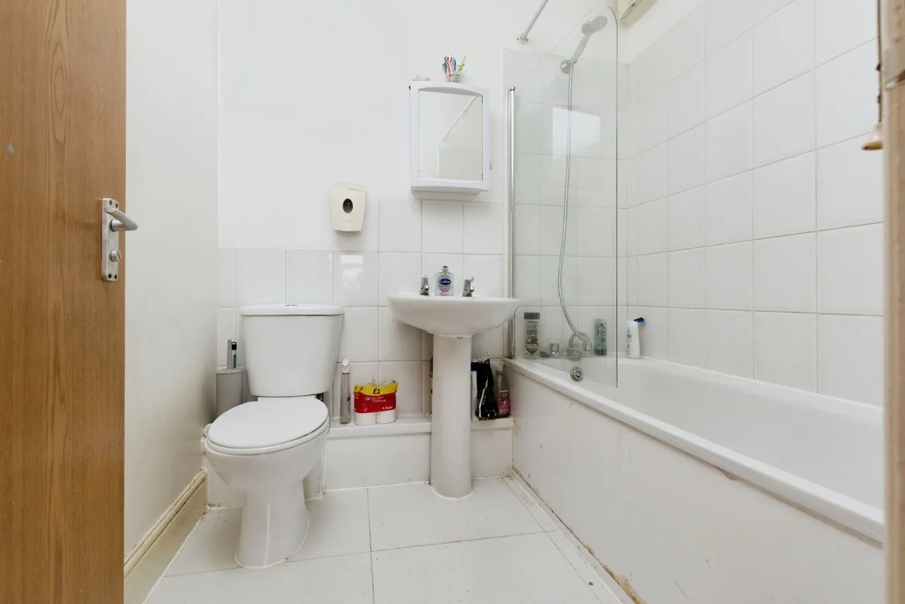 Portland Road, London, SE25, photo 10