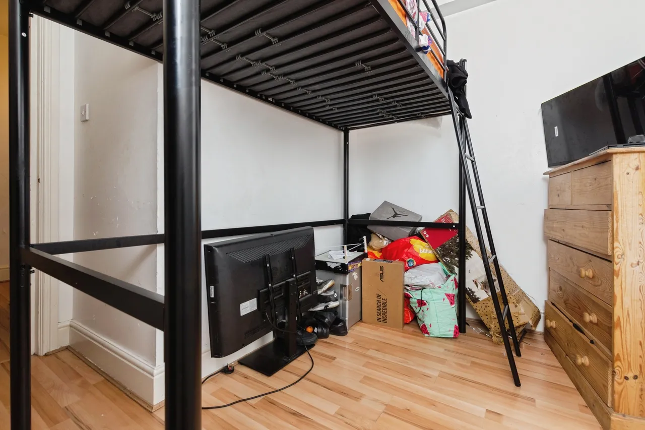 Portland Road, London, SE25, photo 11
