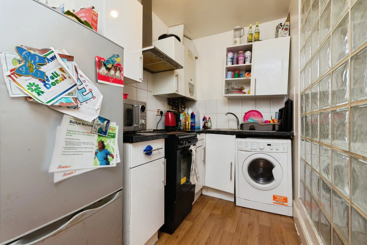 Portland Road, London, SE25, photo 4