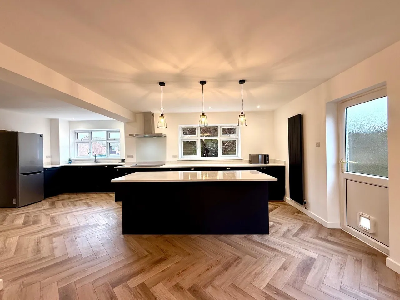 5 bed house for sale — Wheatlands, Swindon, Wiltshire, SN25 1RL