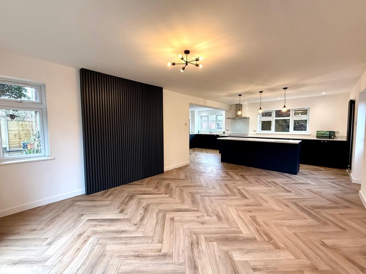 Wheatlands, Swindon, Wiltshire, SN25 1RL, photo 8