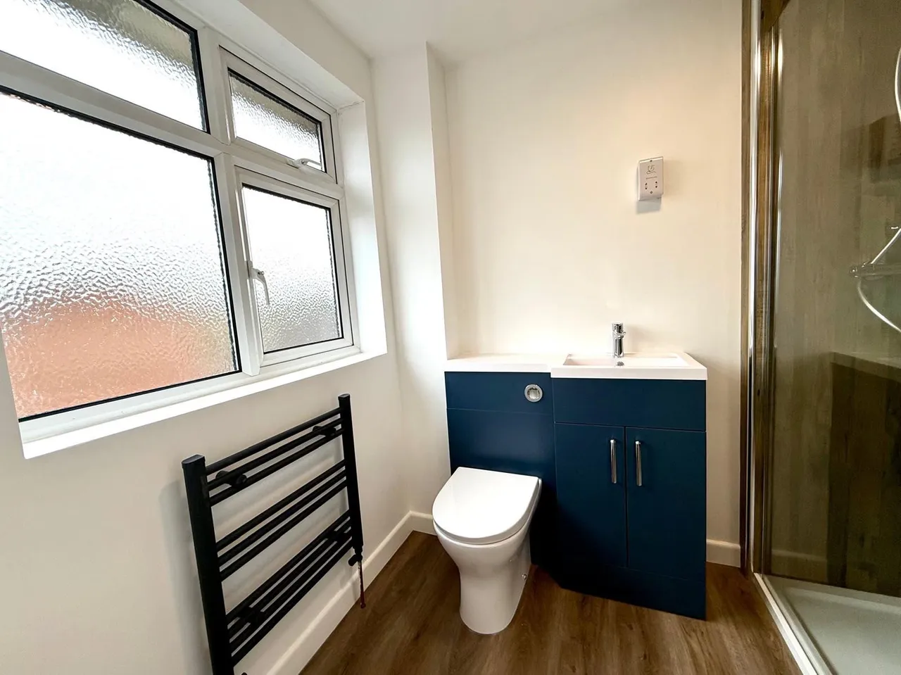 Wheatlands, Swindon, Wiltshire, SN25 1RL, photo 19