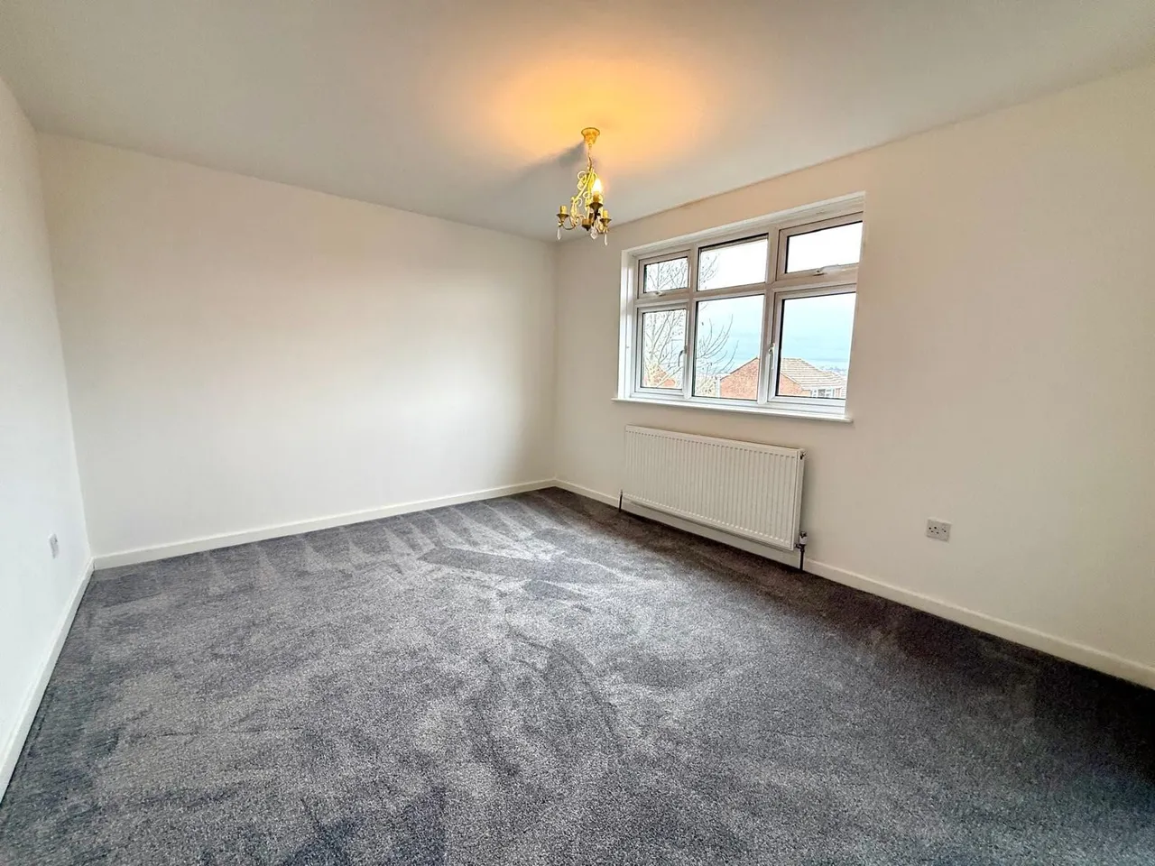 Wheatlands, Swindon, Wiltshire, SN25 1RL, photo 18
