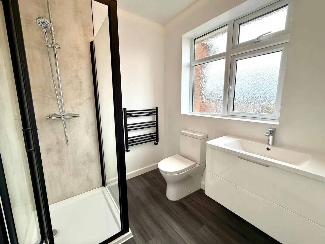 Wheatlands, Swindon, Wiltshire, SN25 1RL, photo 14