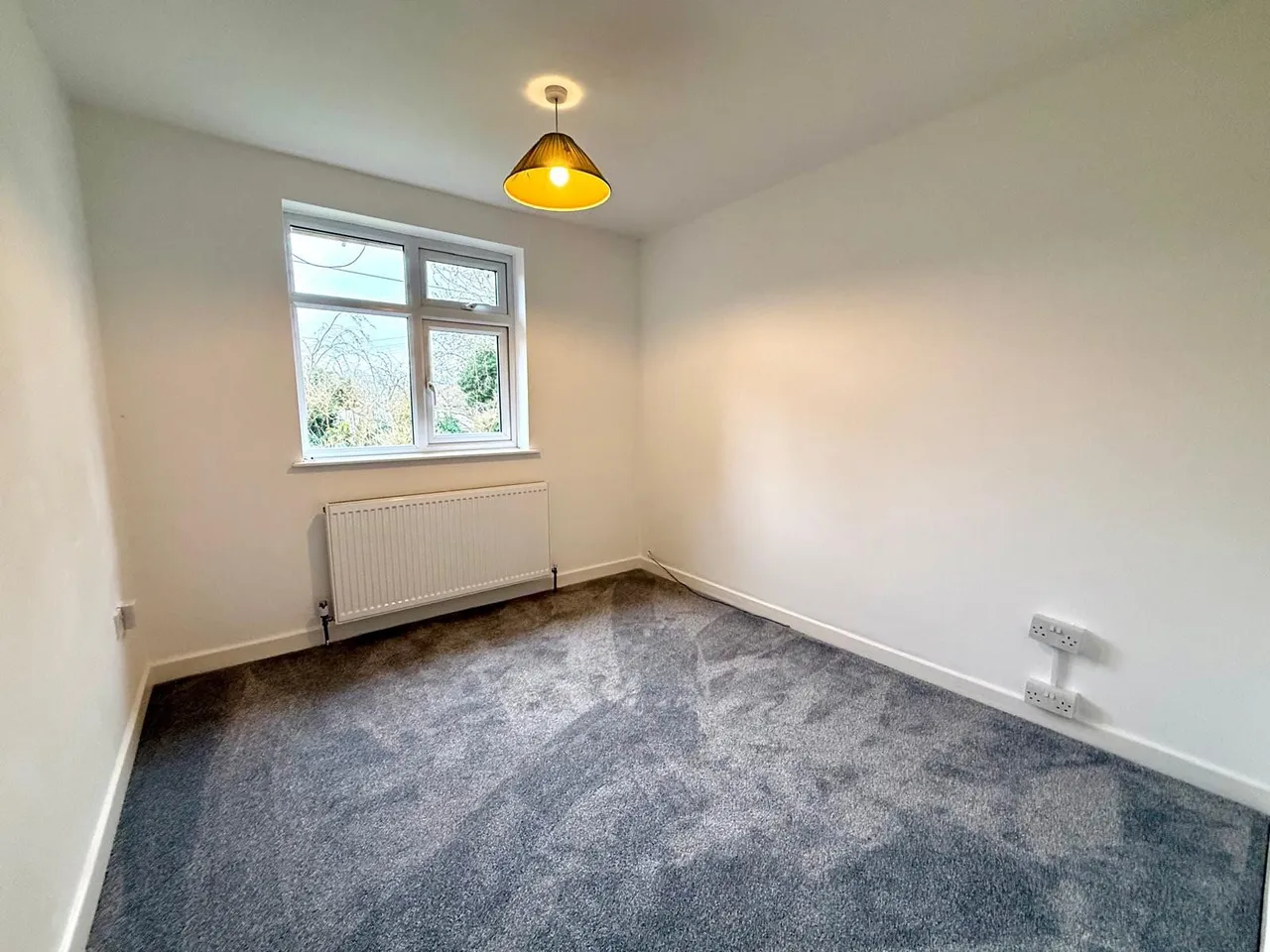 Wheatlands, Swindon, Wiltshire, SN25 1RL, photo 16