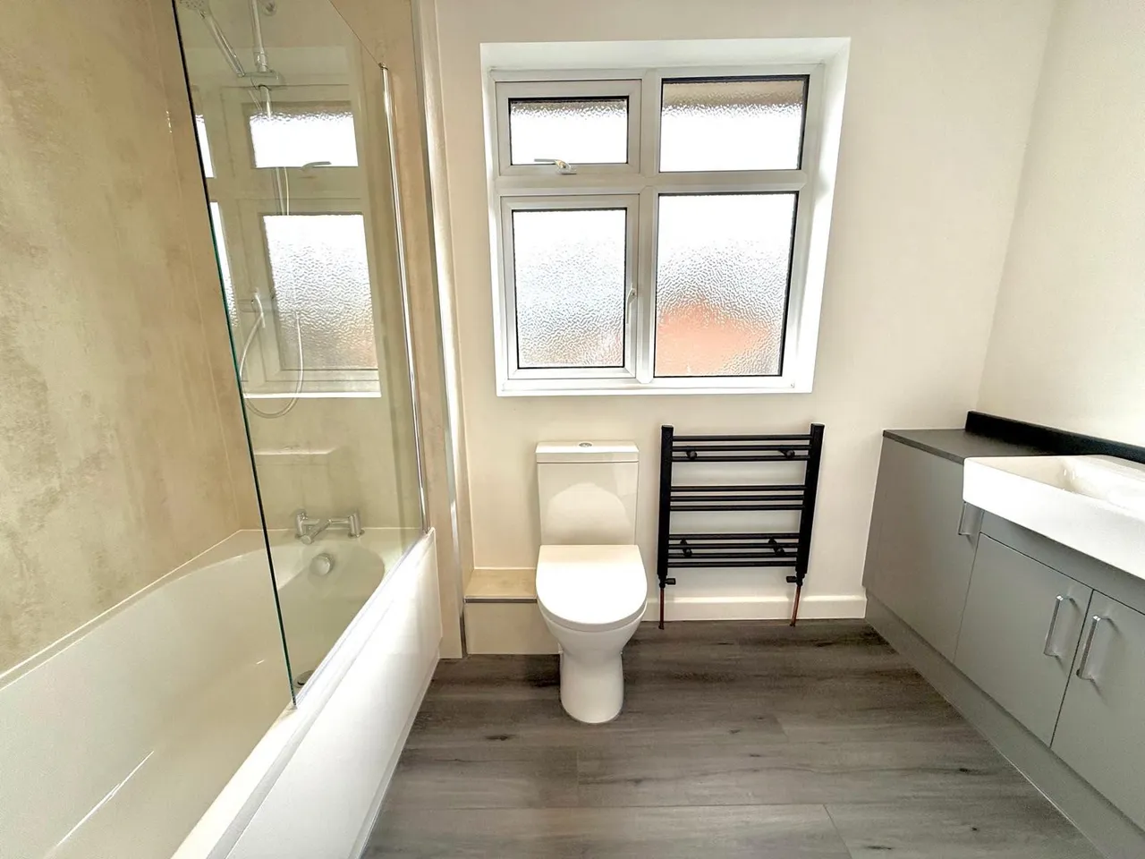 Wheatlands, Swindon, Wiltshire, SN25 1RL, photo 17