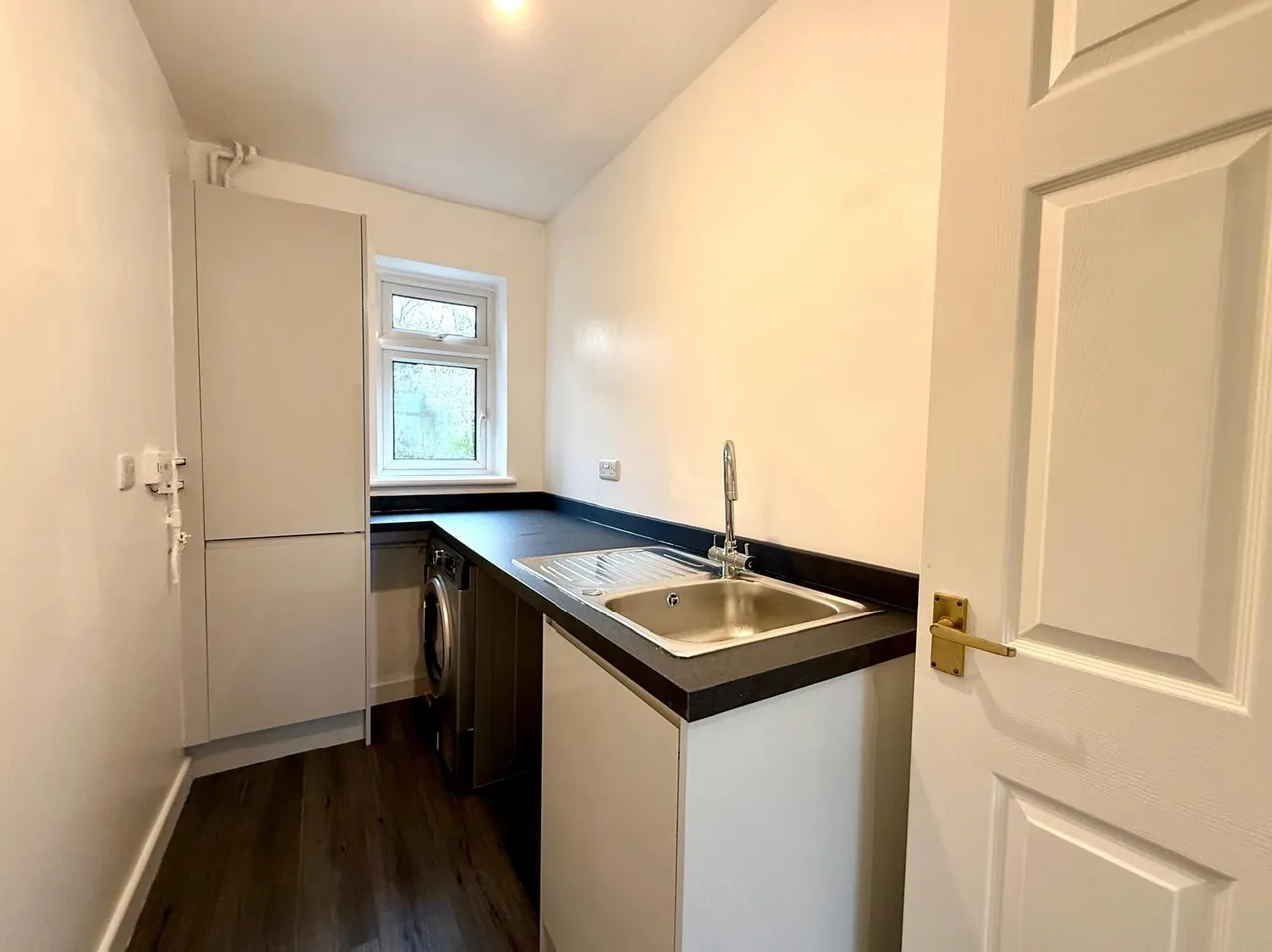 Wheatlands, Swindon, Wiltshire, SN25 1RL, photo 9