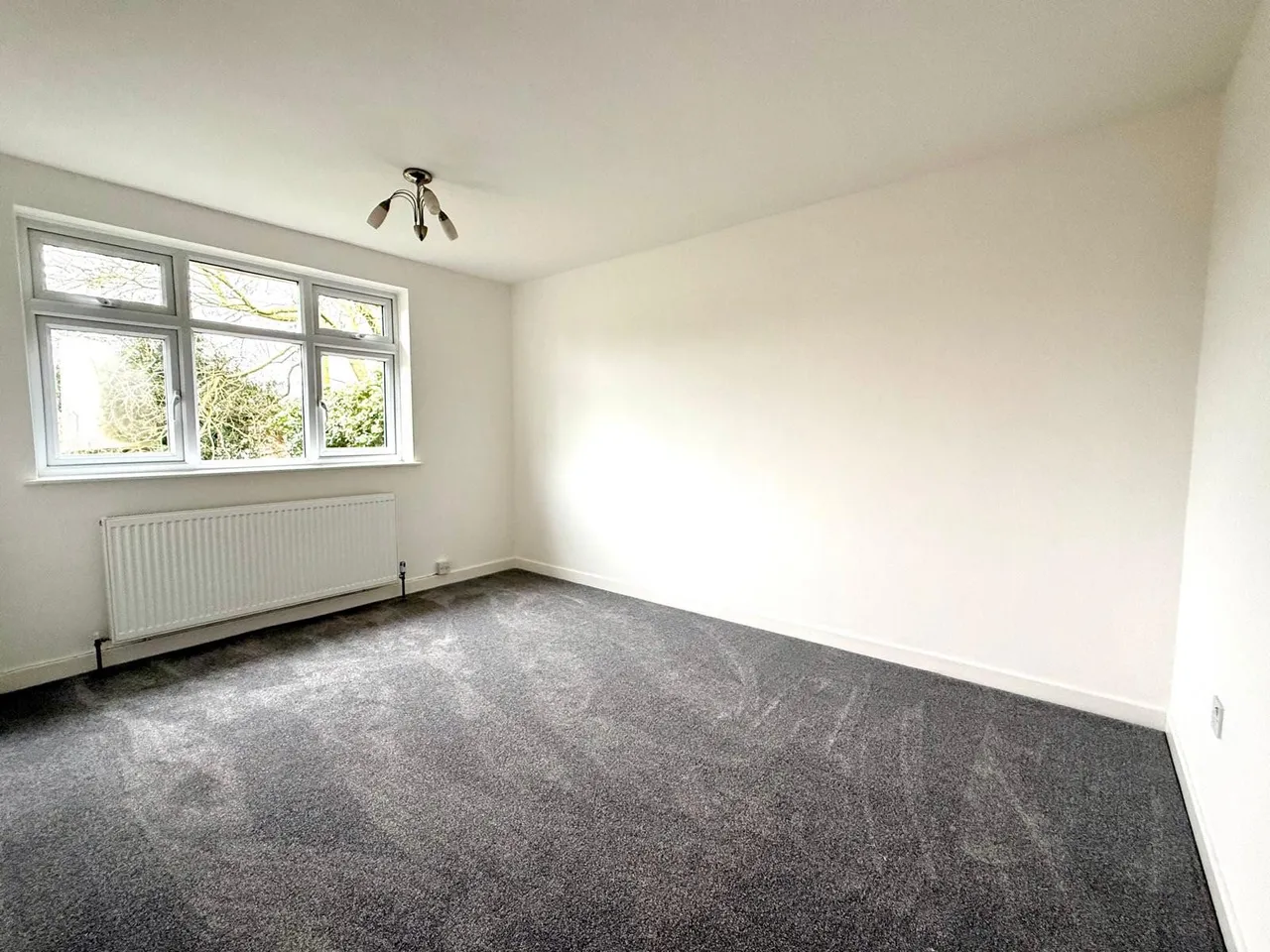 Wheatlands, Swindon, Wiltshire, SN25 1RL, photo 15