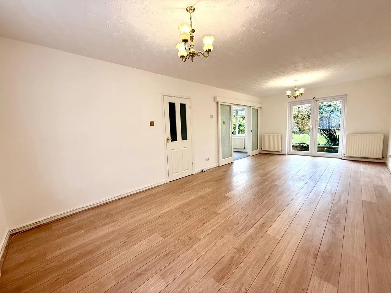Wheatlands, Swindon, Wiltshire, SN25 1RL, photo 7