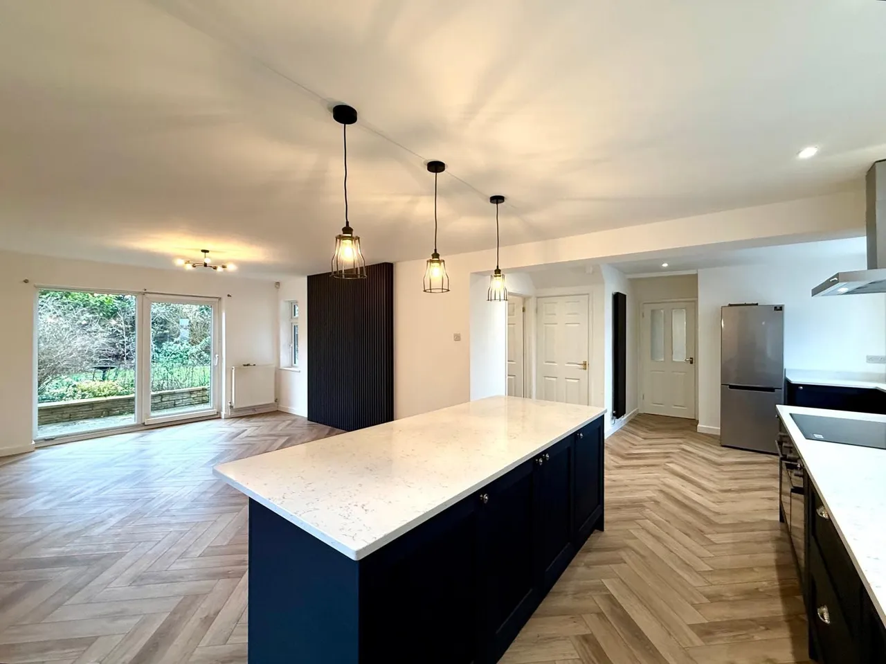 Wheatlands, Swindon, Wiltshire, SN25 1RL, photo 6